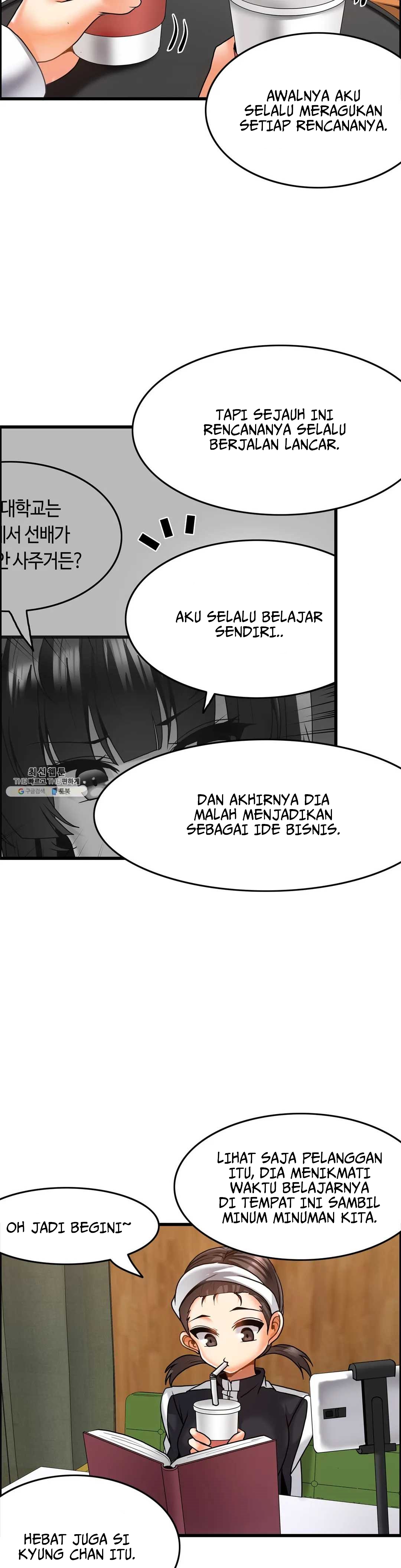 Halaman 18 dari 28
