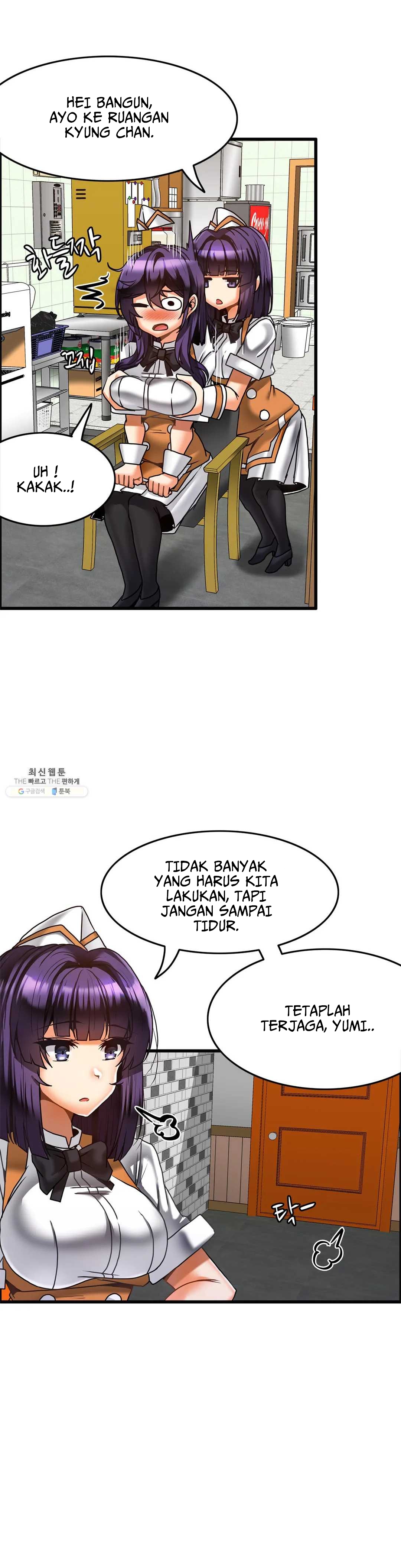 Halaman 21 dari 28