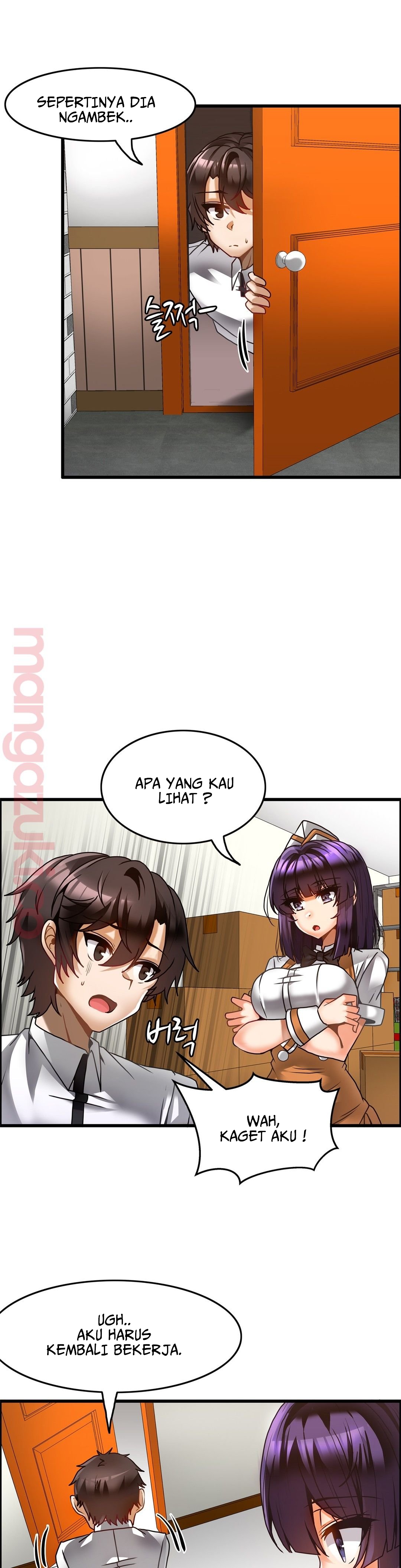 Halaman 19 dari 28