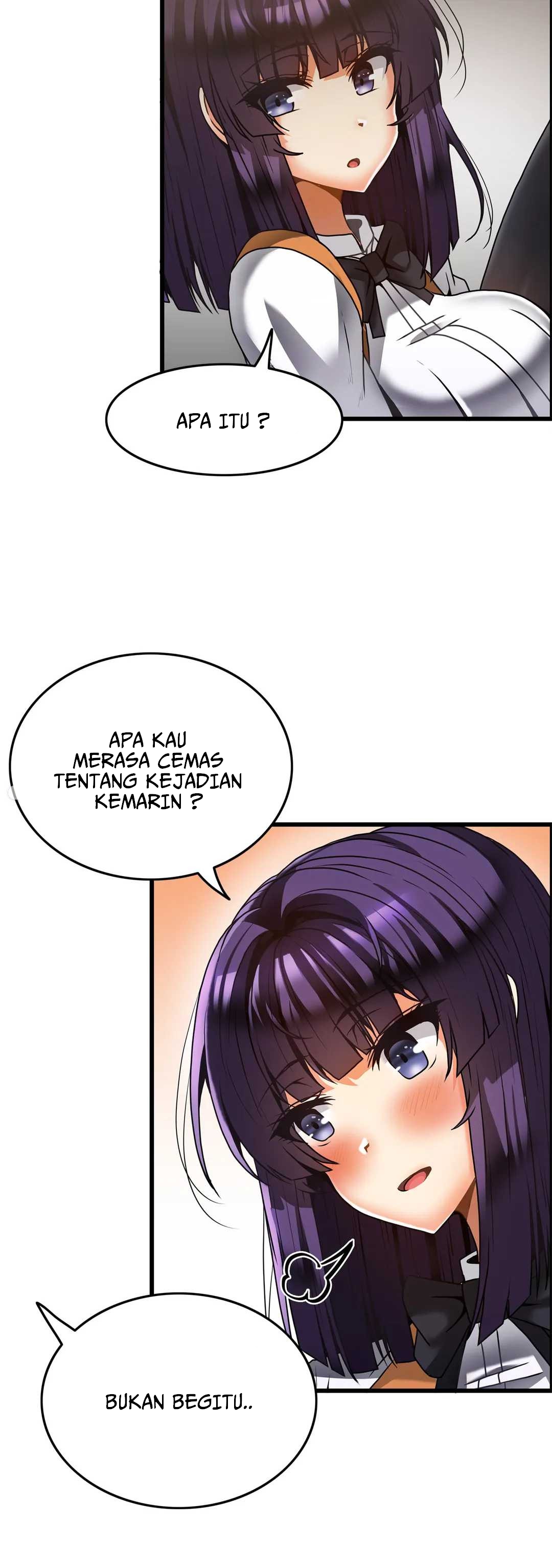 Halaman 18 dari 27