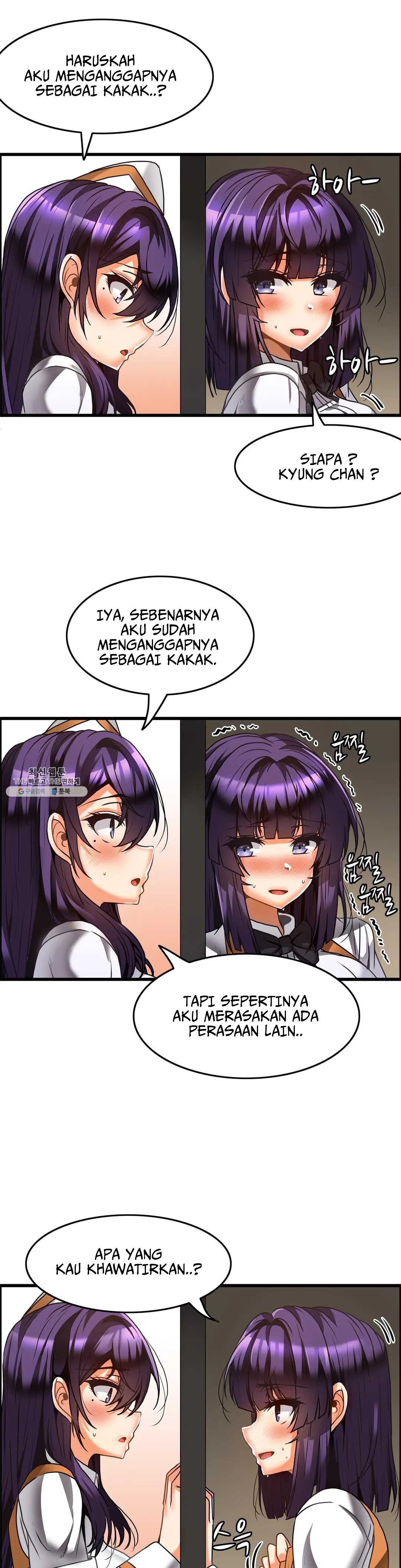 Halaman 21 dari 27