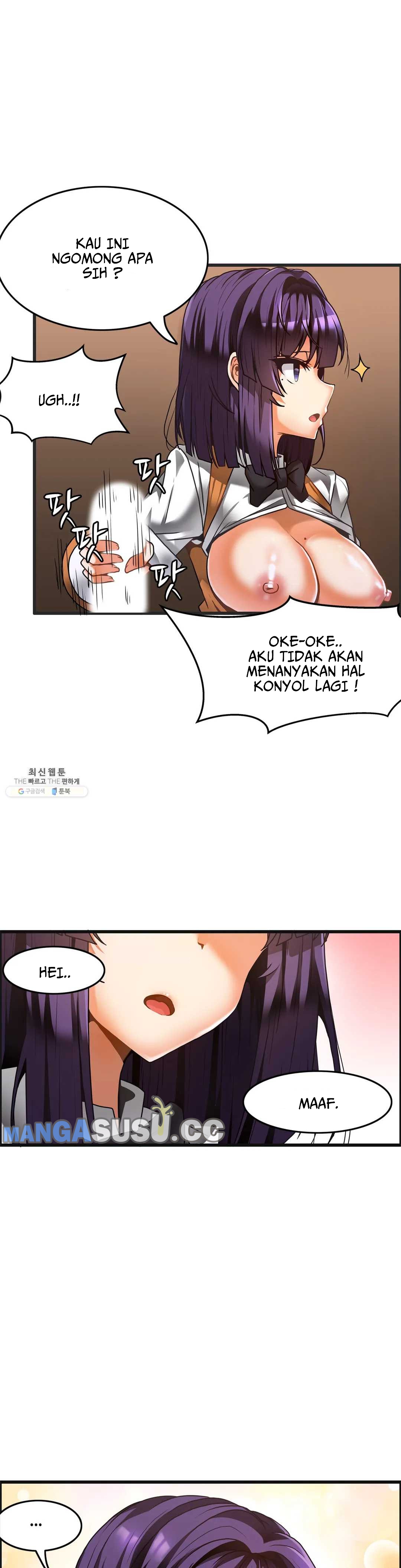 Halaman 6 dari 27