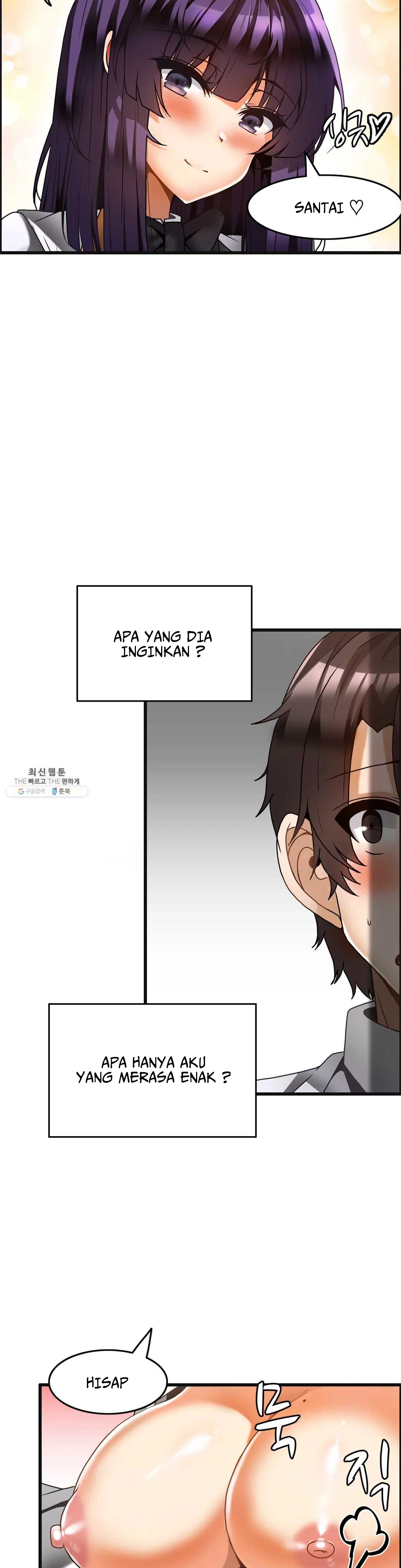 Halaman 7 dari 27