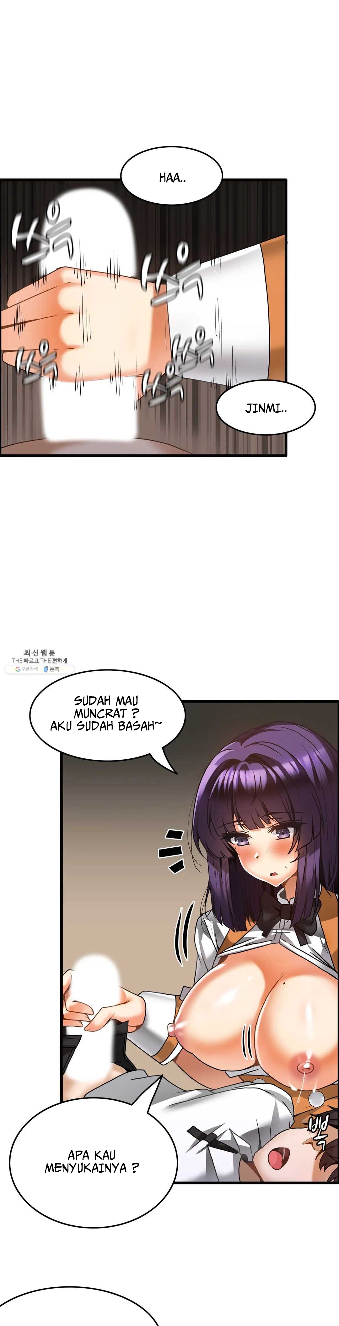 Halaman 9 dari 27