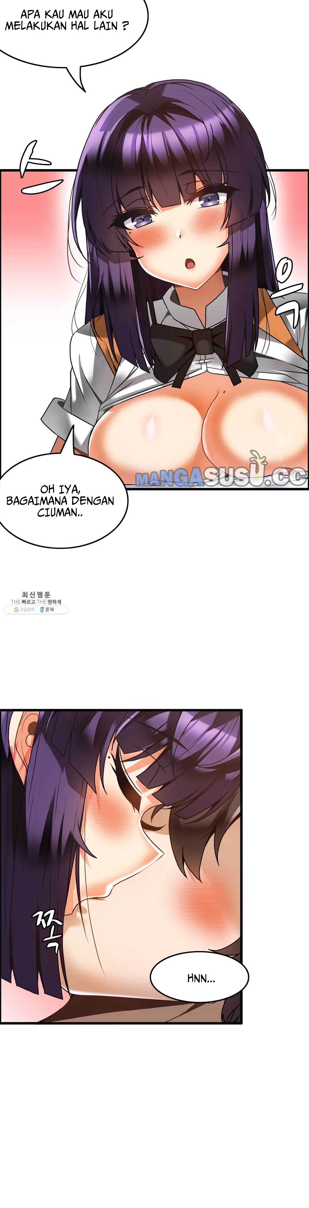 Halaman 10 dari 27