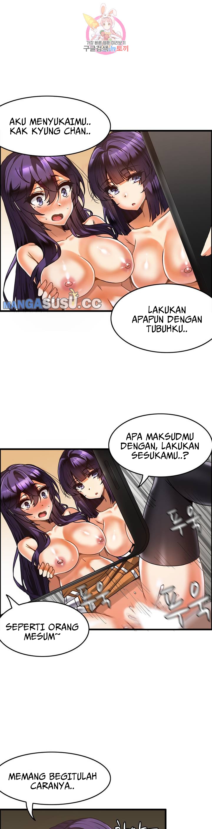 Halaman 14 dari 29