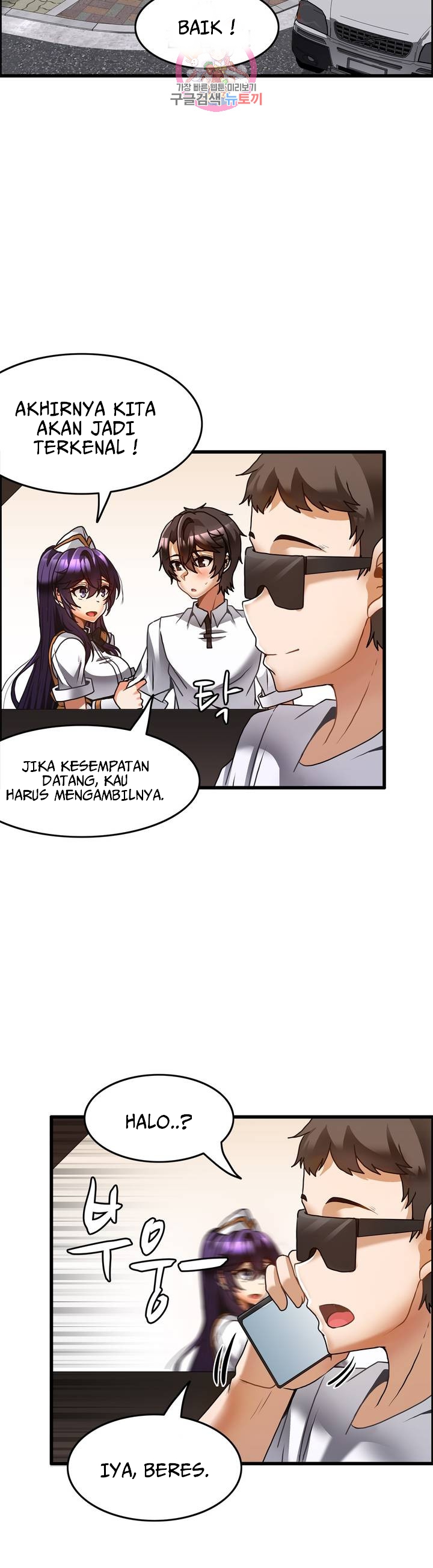 Halaman 26 dari 29