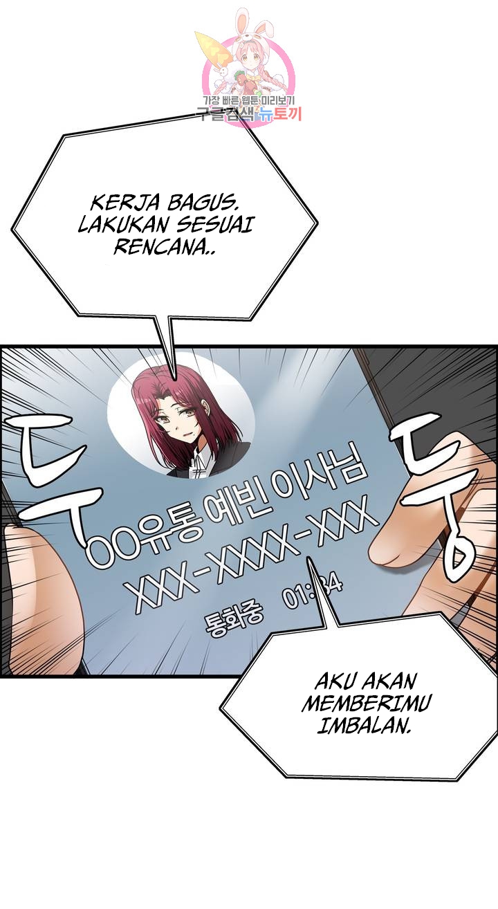 Halaman 27 dari 29