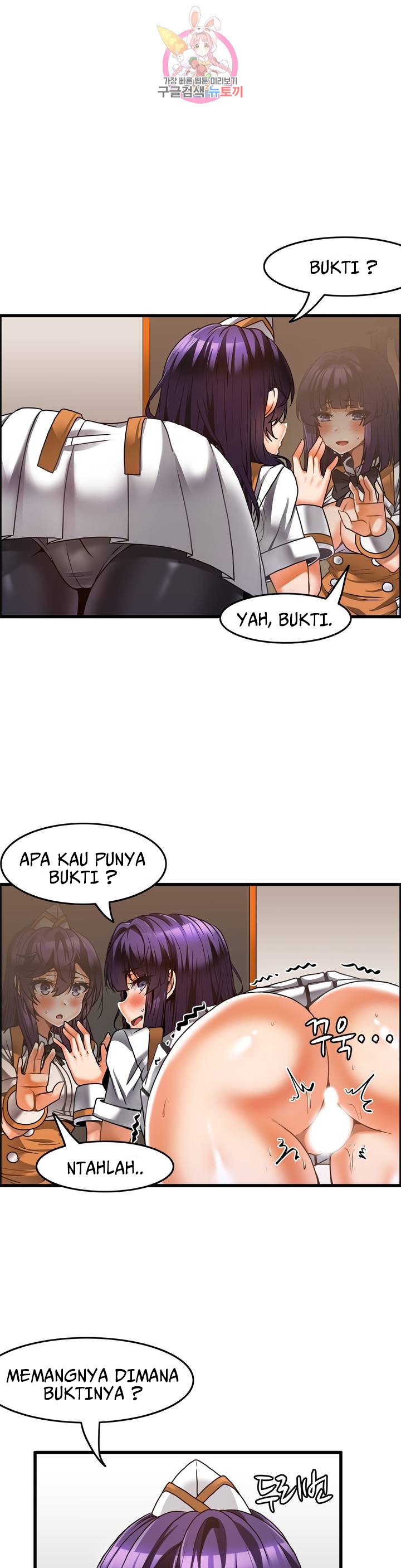 Halaman 4 dari 29