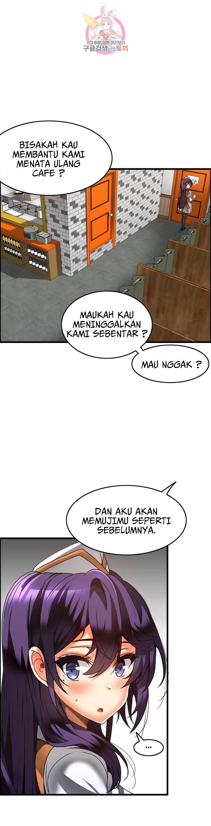 Halaman 6 dari 29