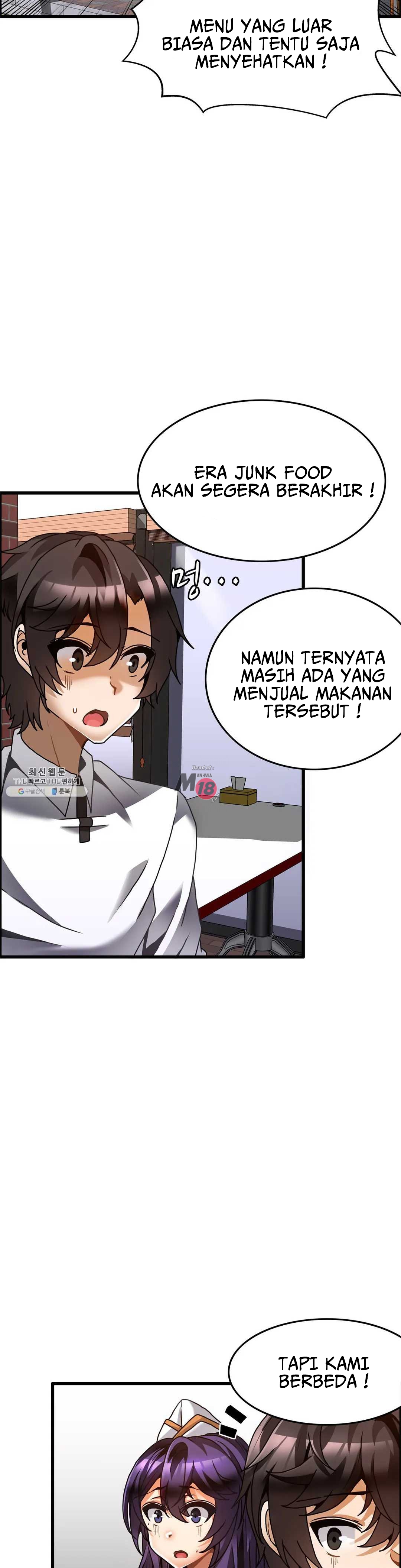 Halaman 20 dari 33