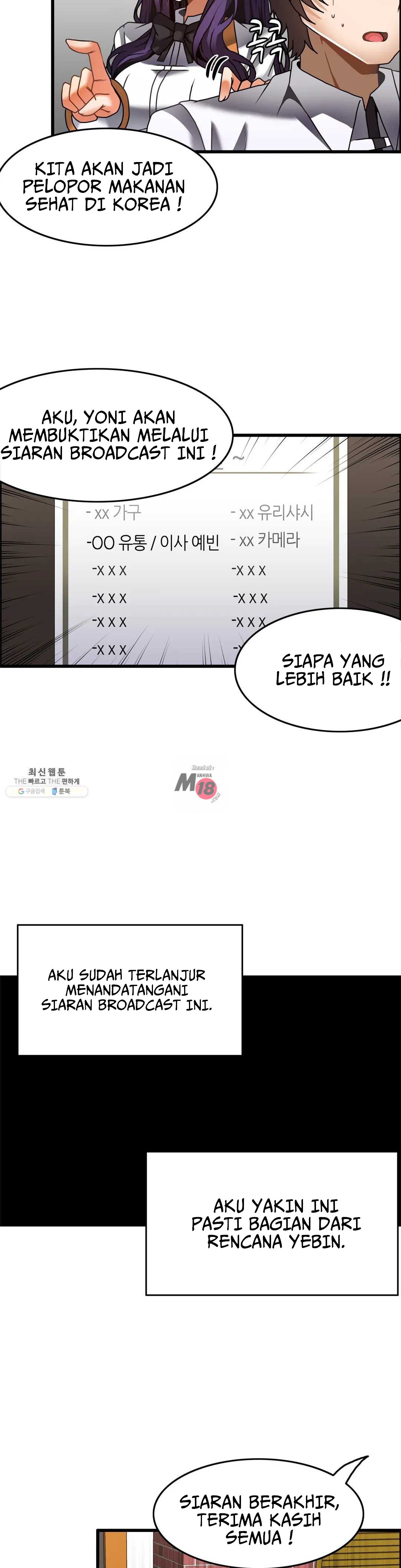 Halaman 21 dari 33