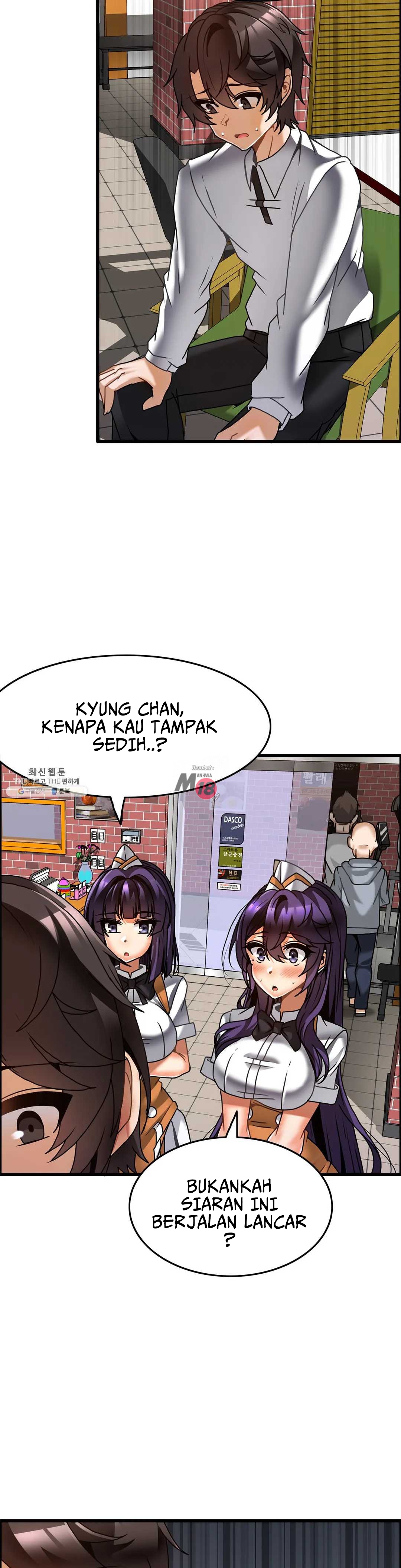 Halaman 22 dari 33