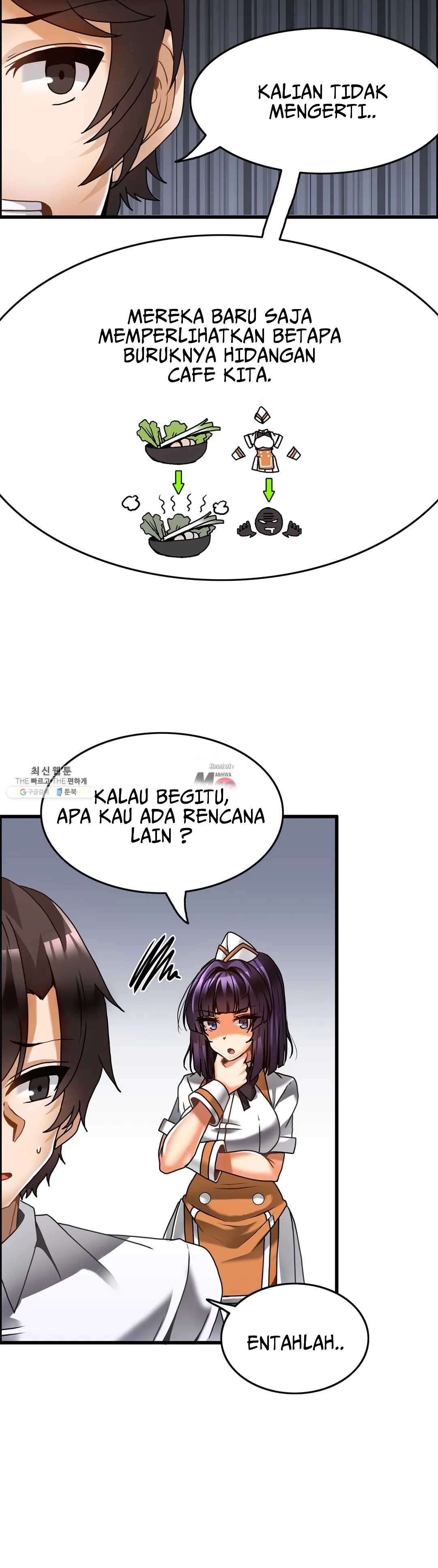 Halaman 23 dari 33
