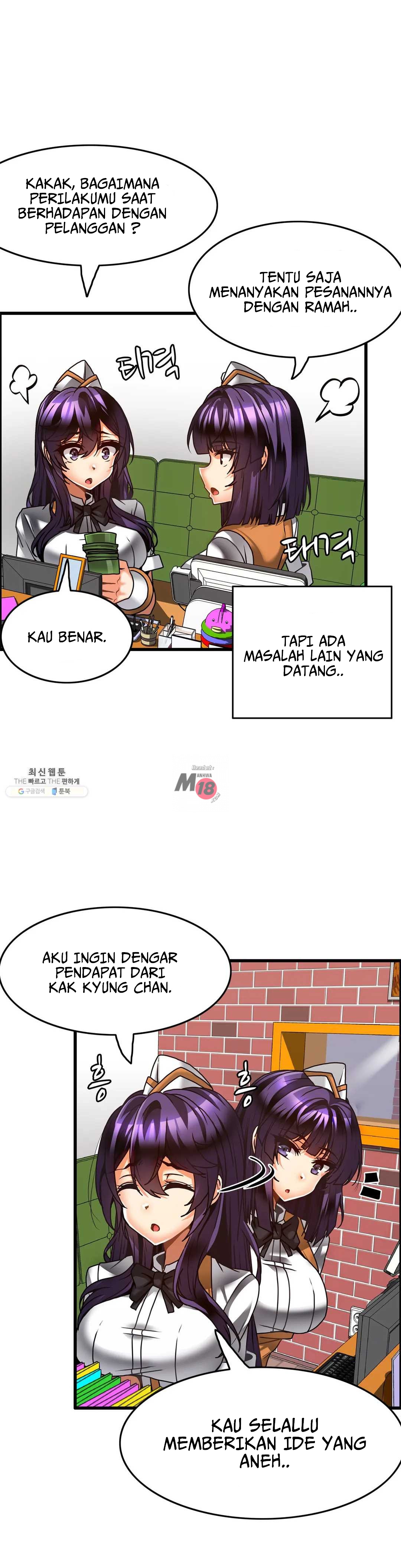 Halaman 28 dari 33