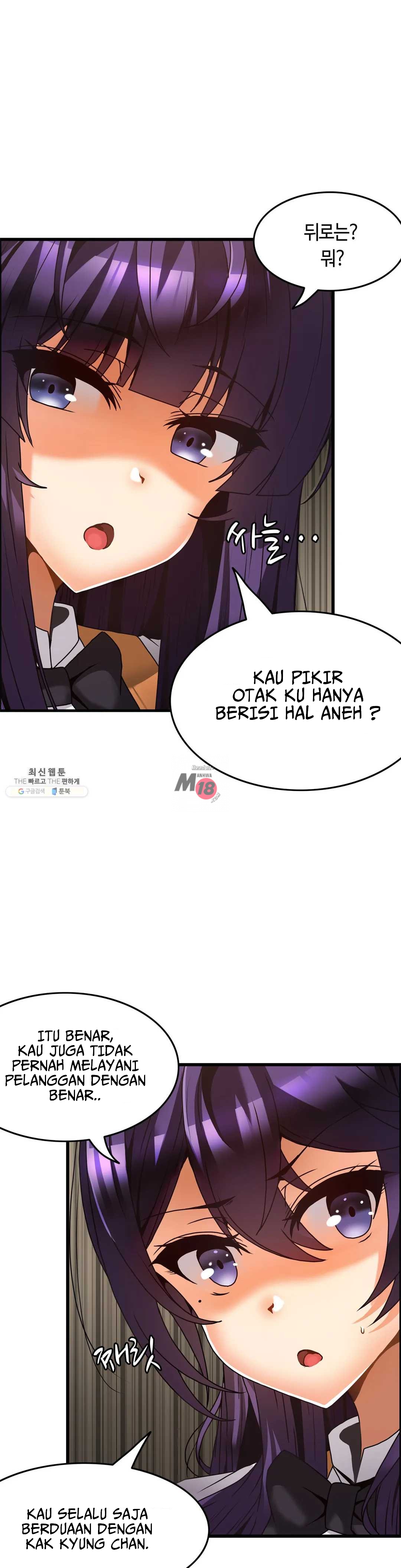 Halaman 29 dari 33