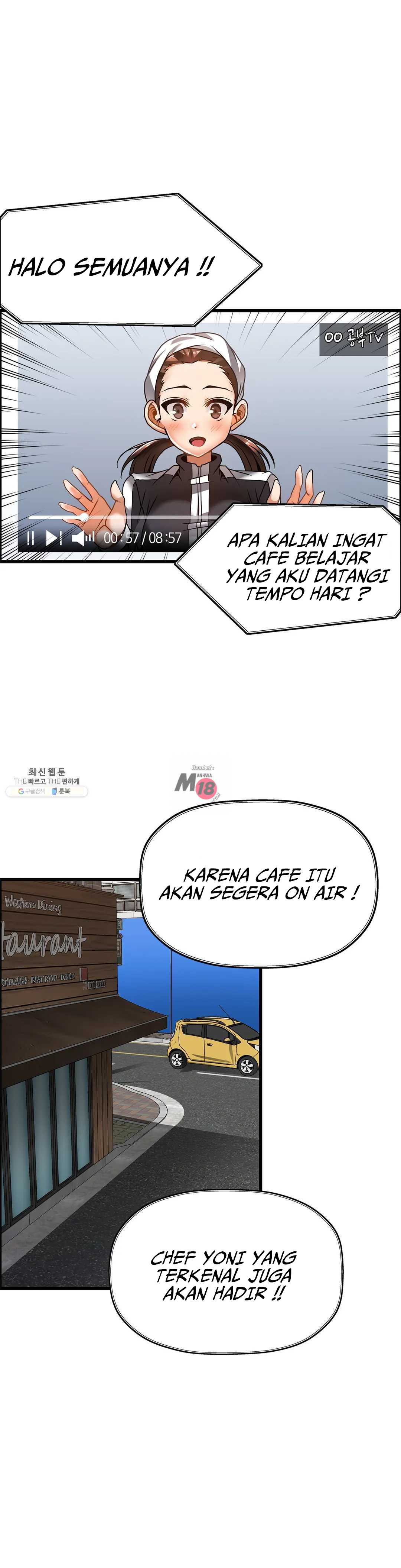 Halaman 4 dari 33