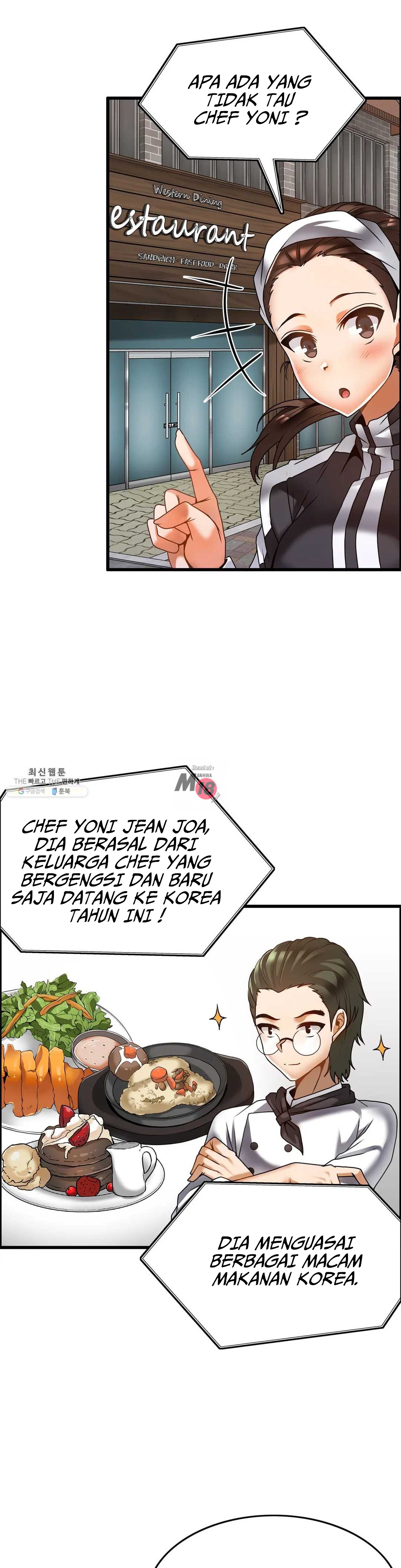 Halaman 5 dari 33