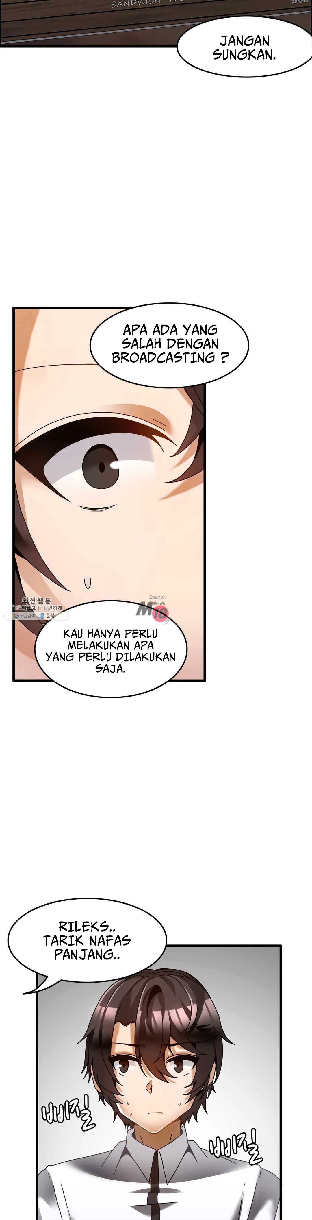 Halaman 7 dari 33