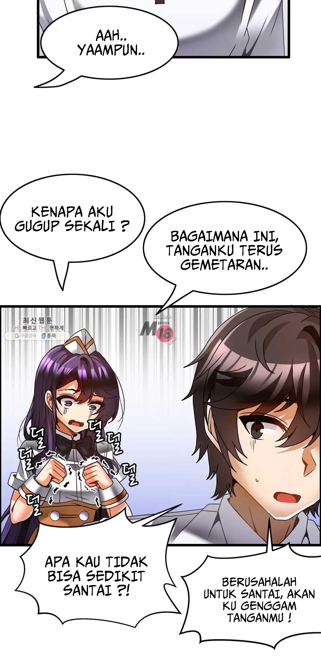 Halaman 8 dari 33