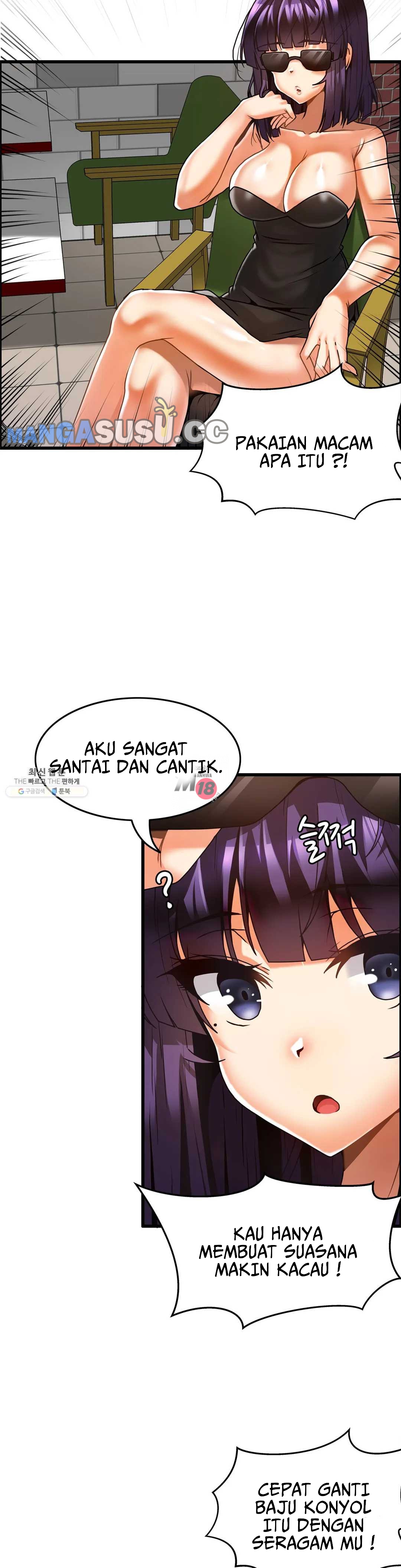 Halaman 10 dari 33