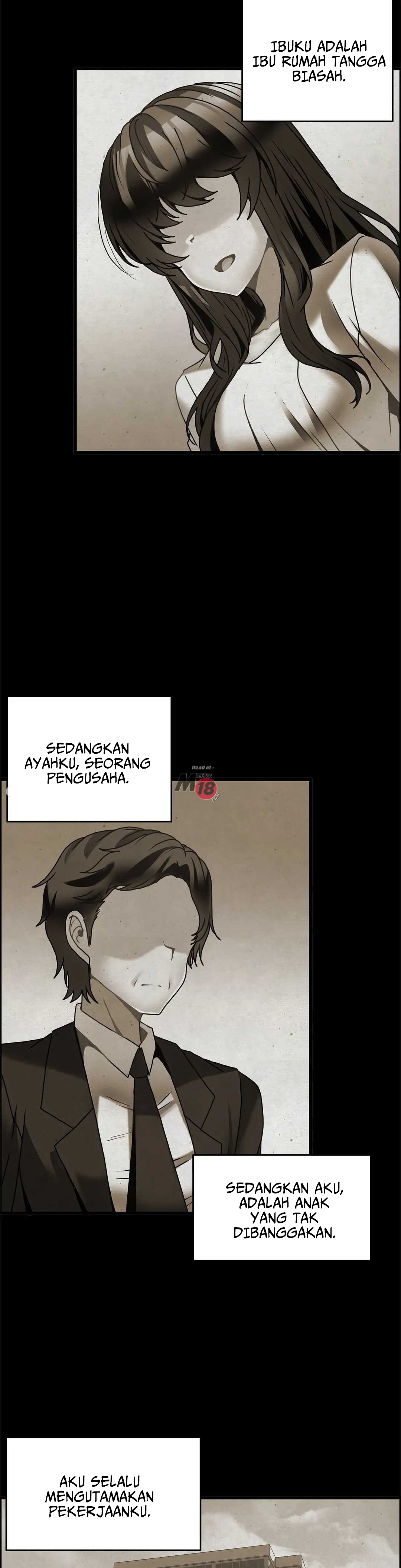 Halaman 11 dari 30