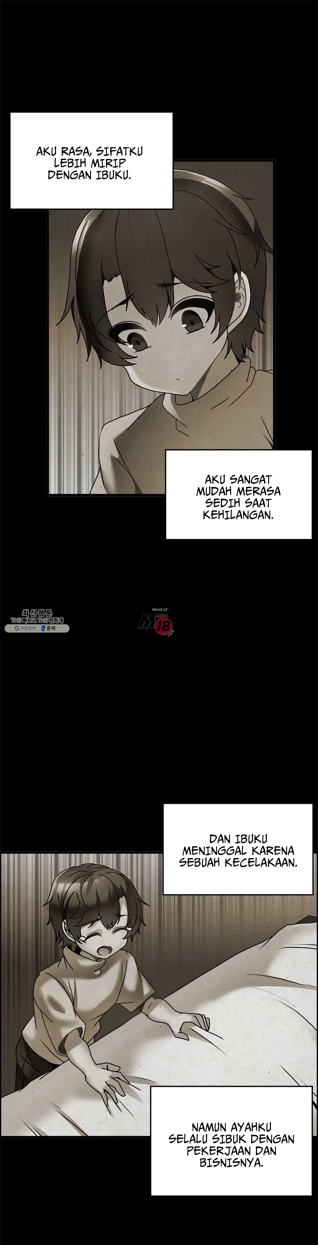 Halaman 13 dari 30