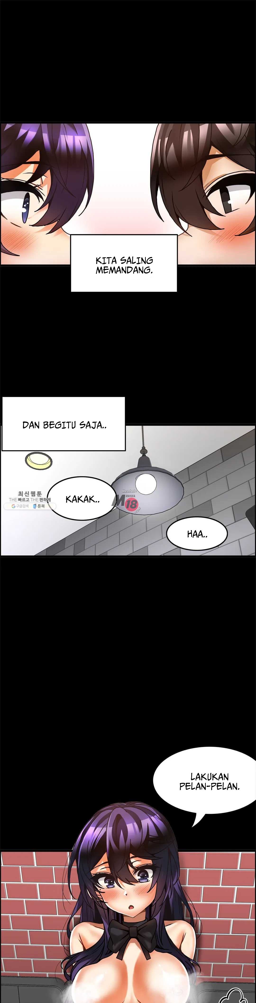 Halaman 18 dari 30