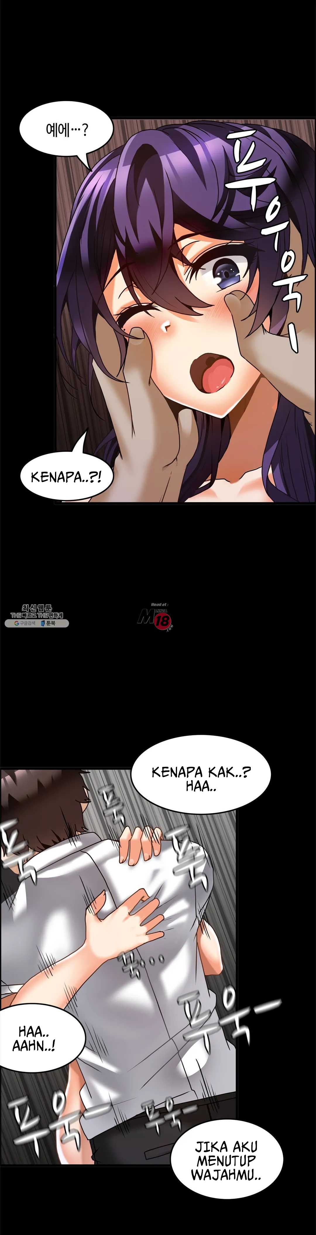 Halaman 21 dari 30