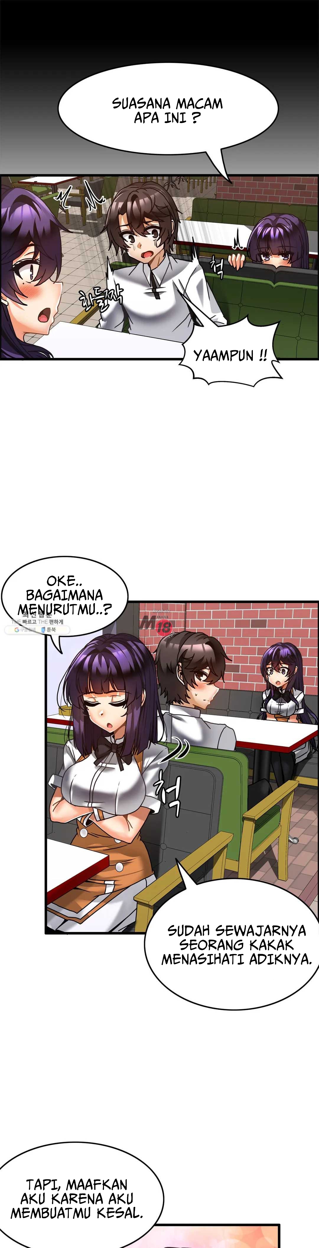 Halaman 23 dari 30