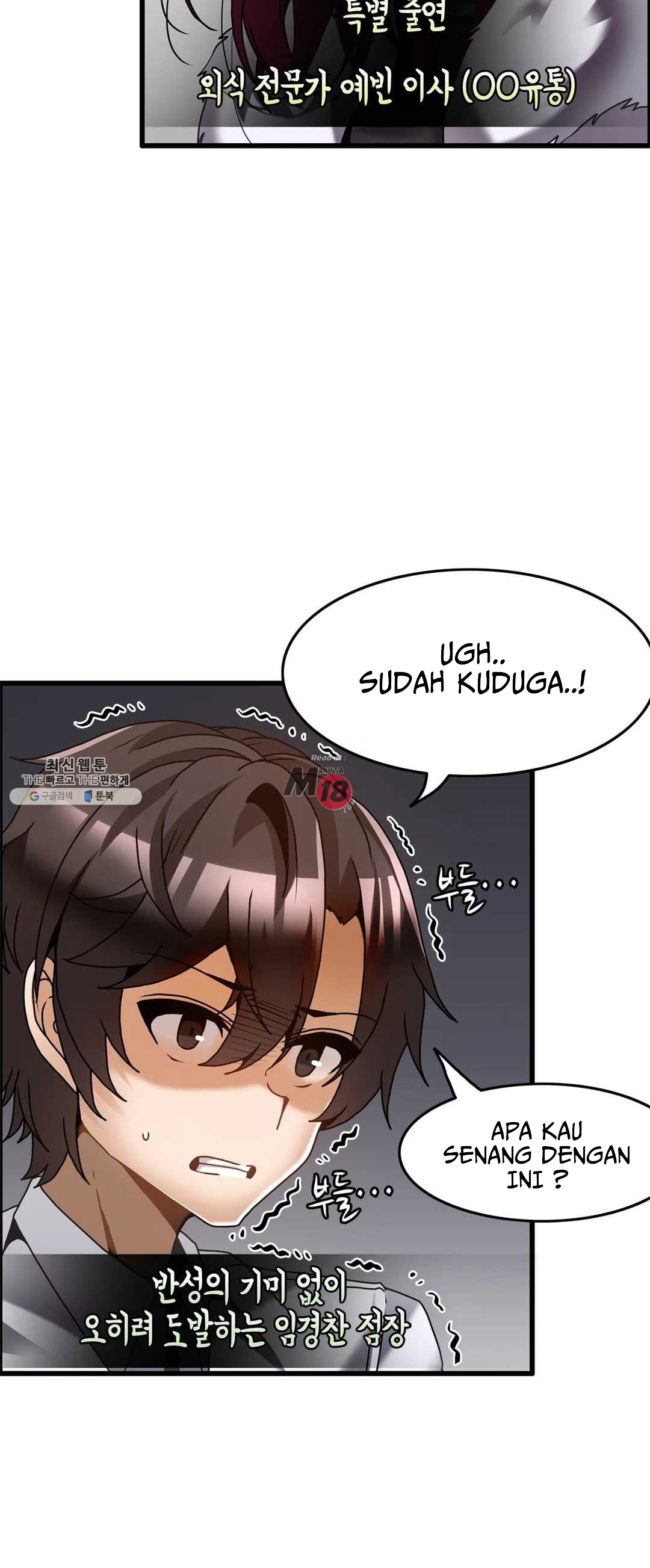 Halaman 27 dari 30