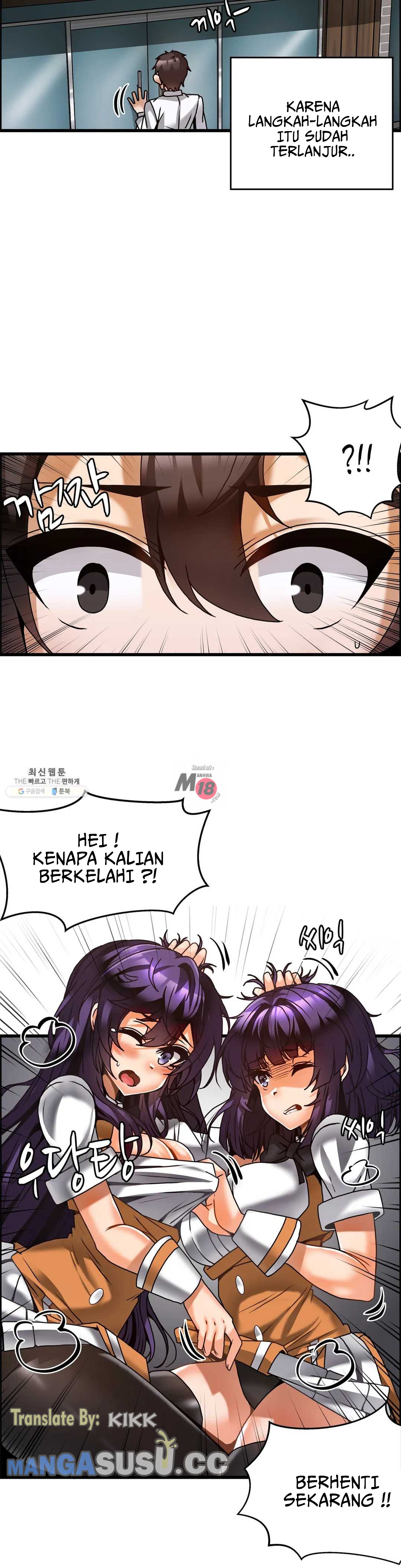 Halaman 6 dari 30