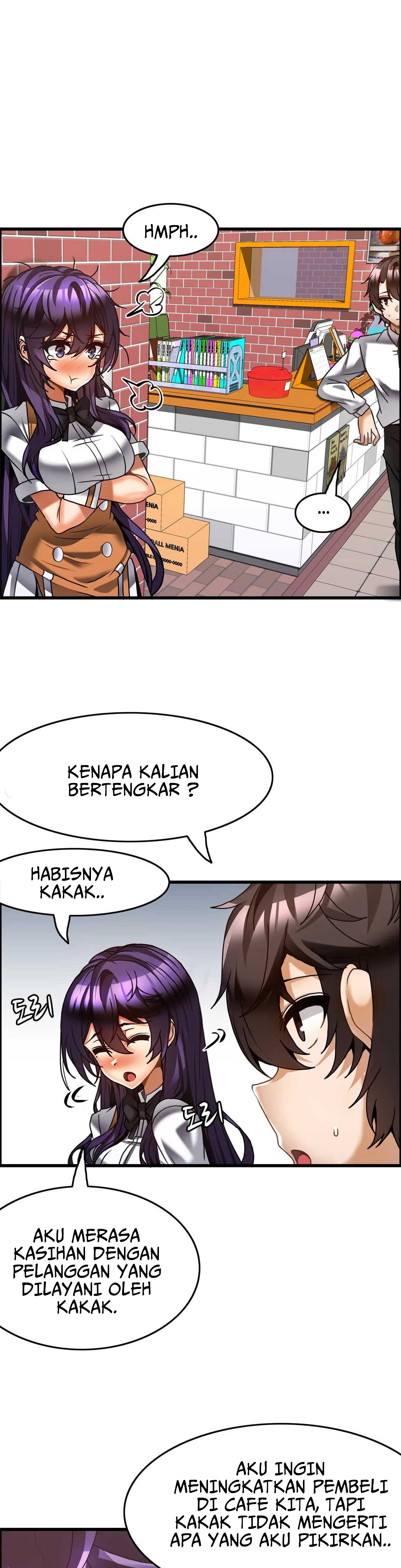Halaman 8 dari 30
