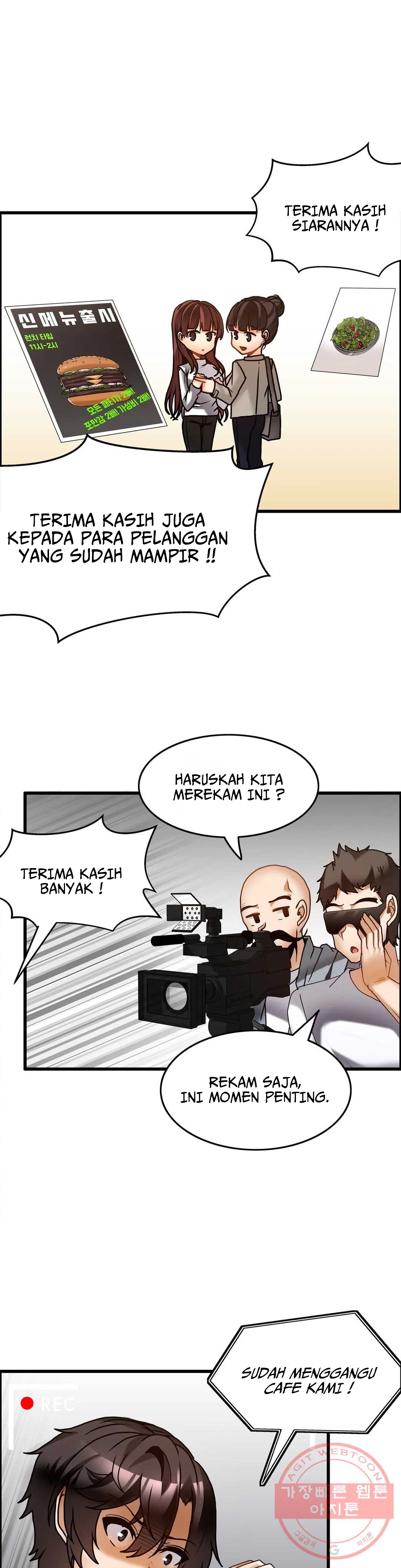Halaman 13 dari 31