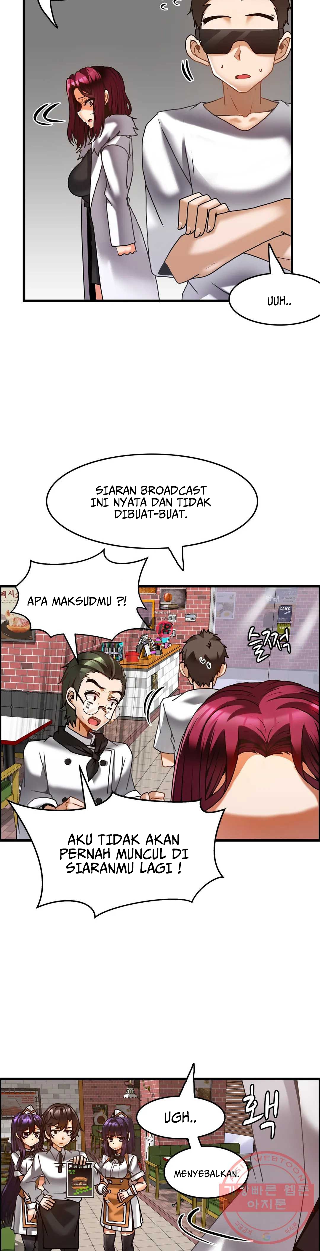 Halaman 15 dari 31