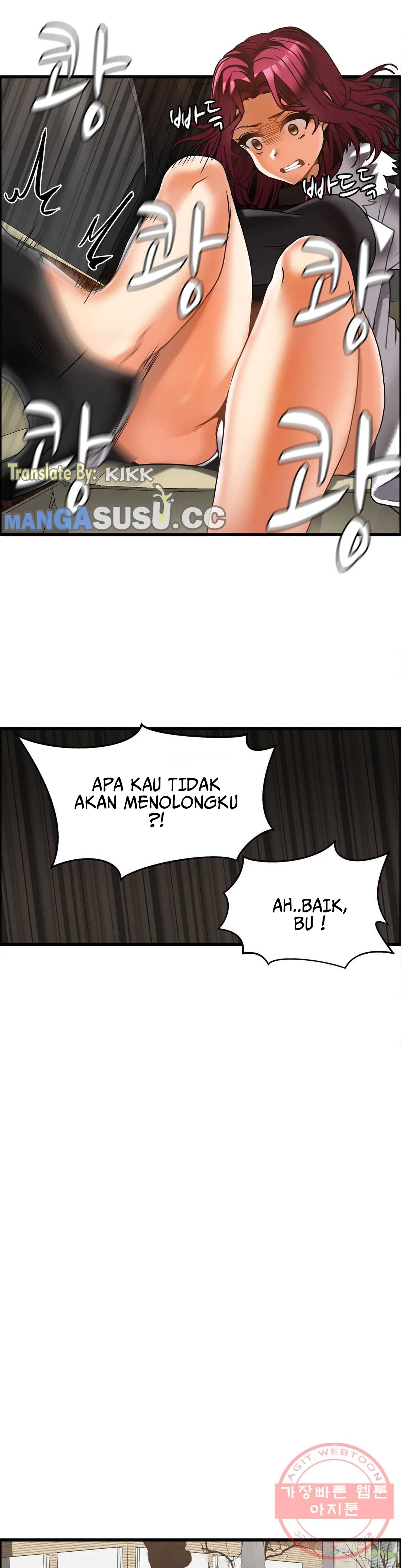 Halaman 19 dari 31