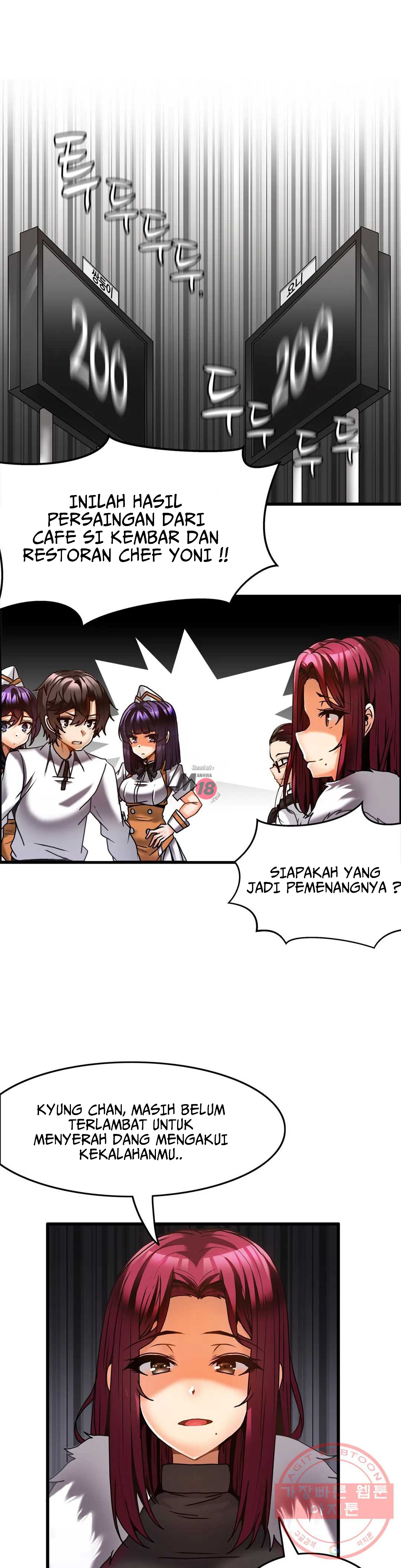 Halaman 3 dari 31