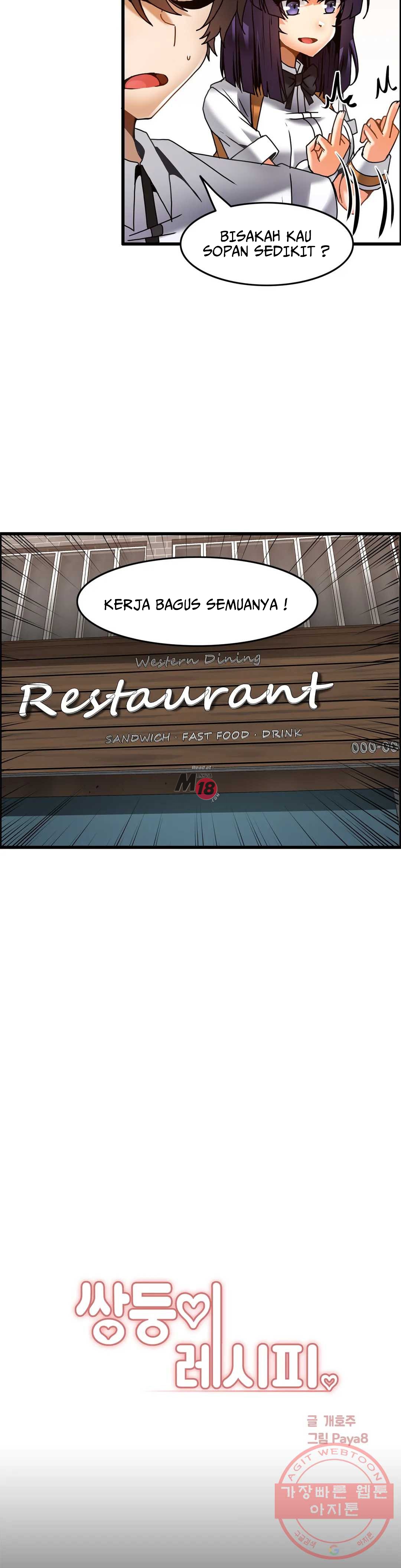 Halaman 21 dari 31