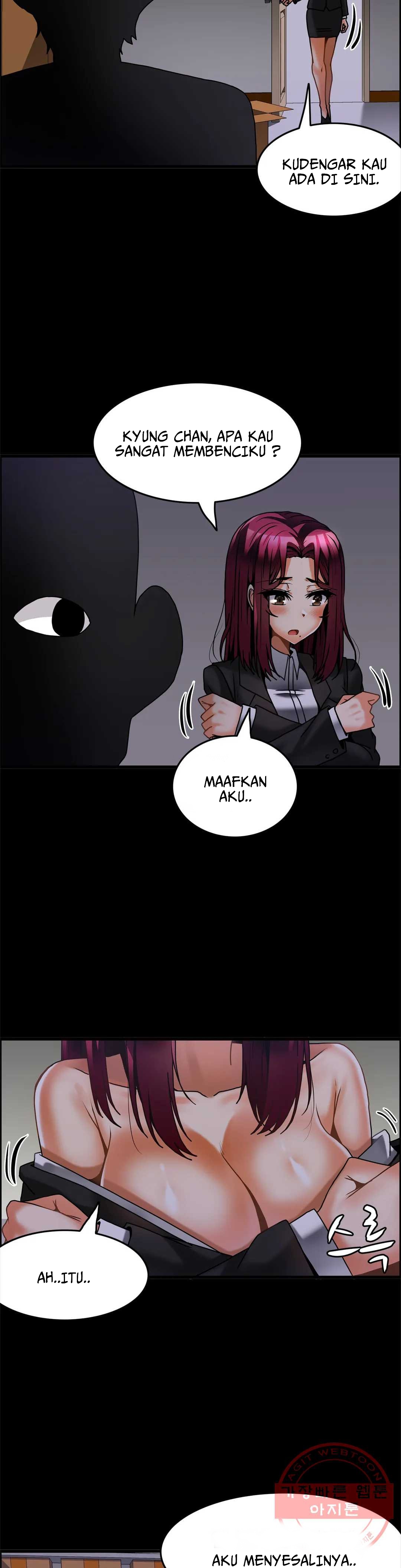 Halaman 24 dari 31