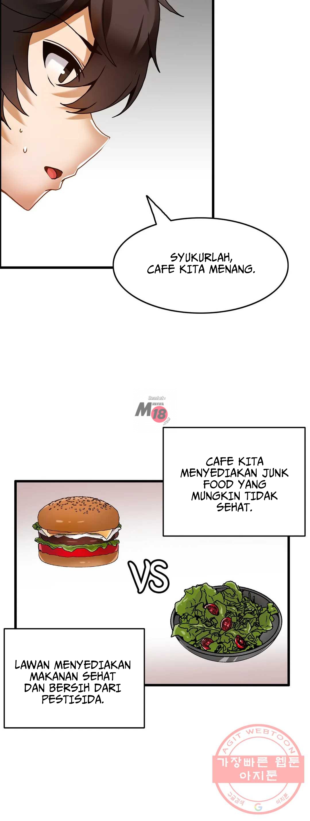 Halaman 7 dari 31