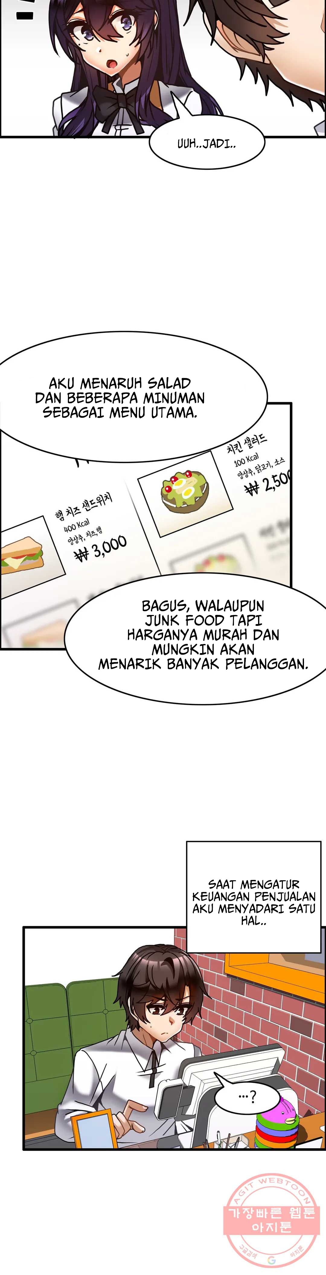 Halaman 9 dari 31