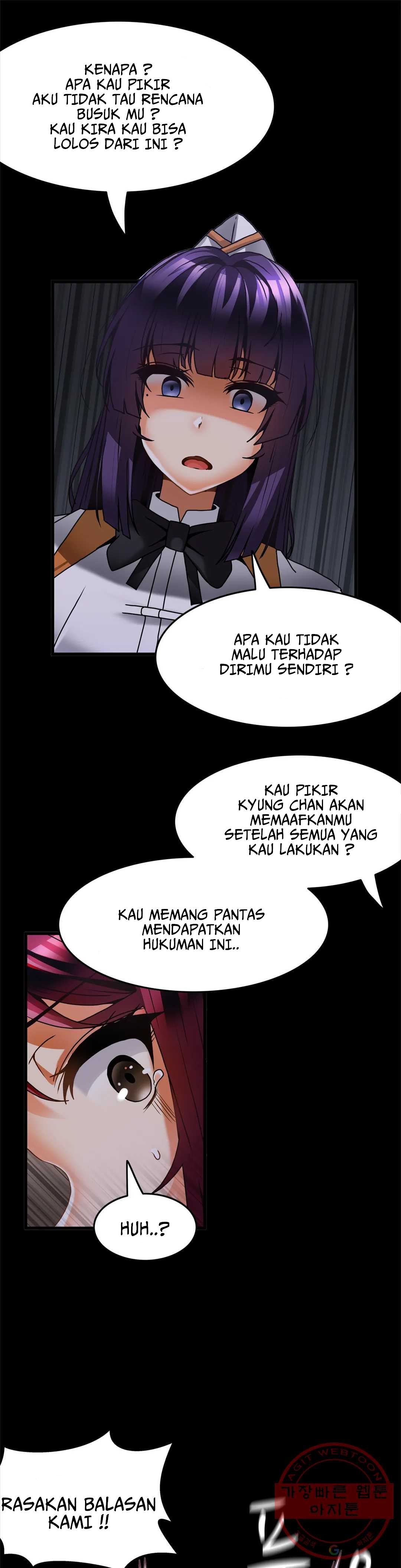 Halaman 14 dari 30