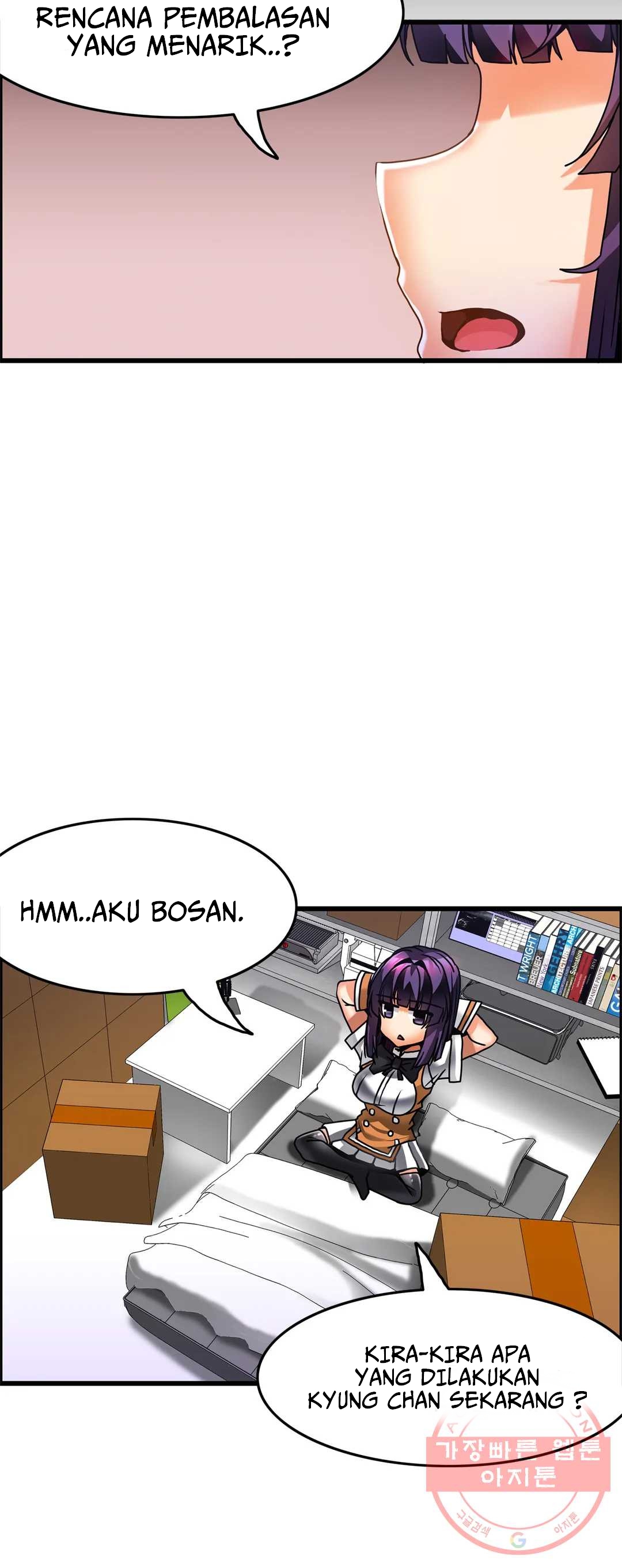 Halaman 23 dari 30