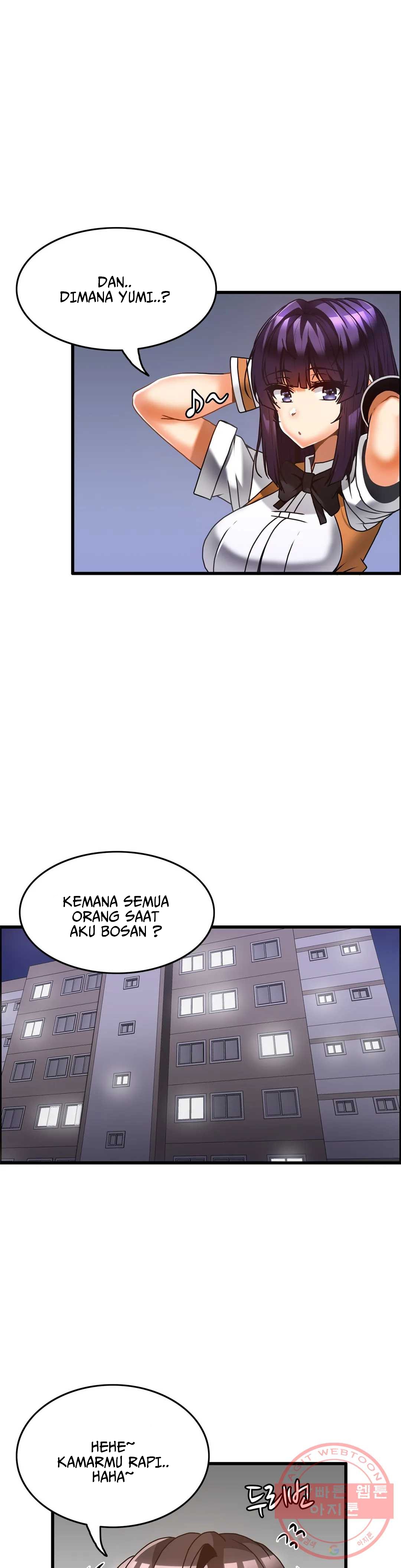Halaman 24 dari 30