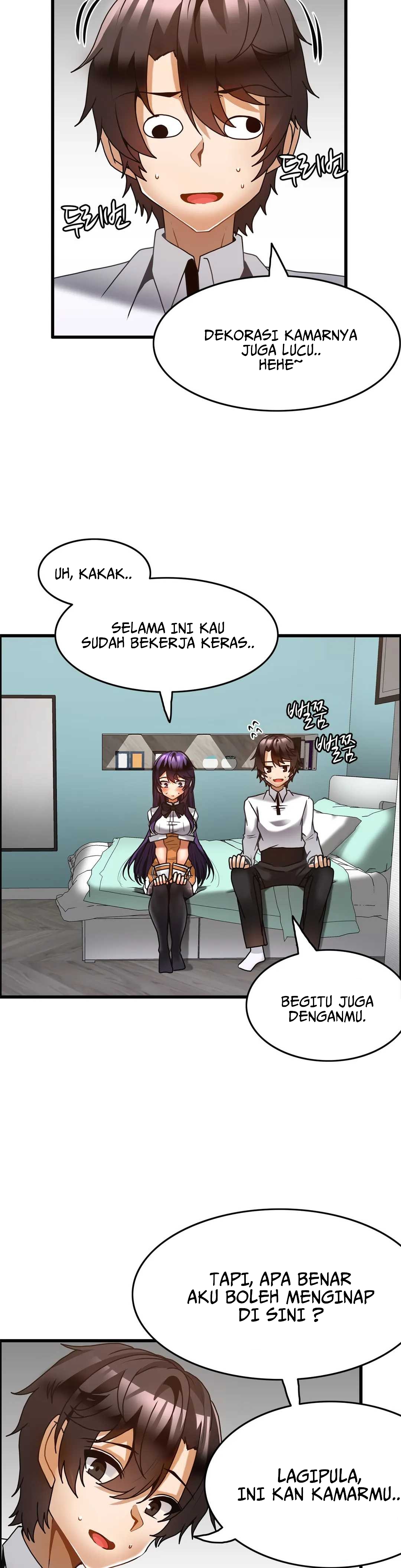 Halaman 25 dari 30