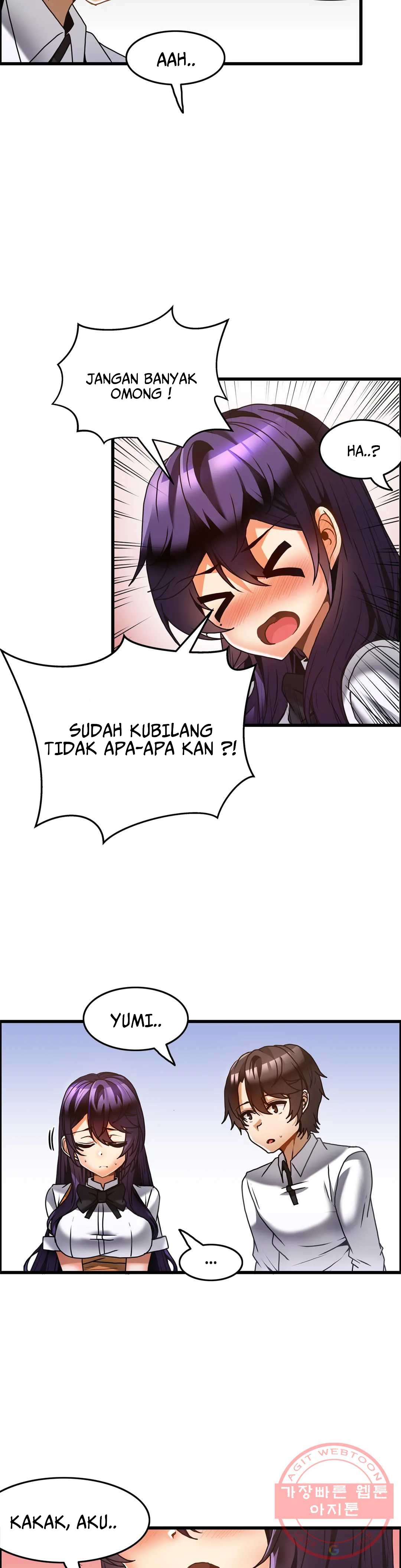 Halaman 26 dari 30