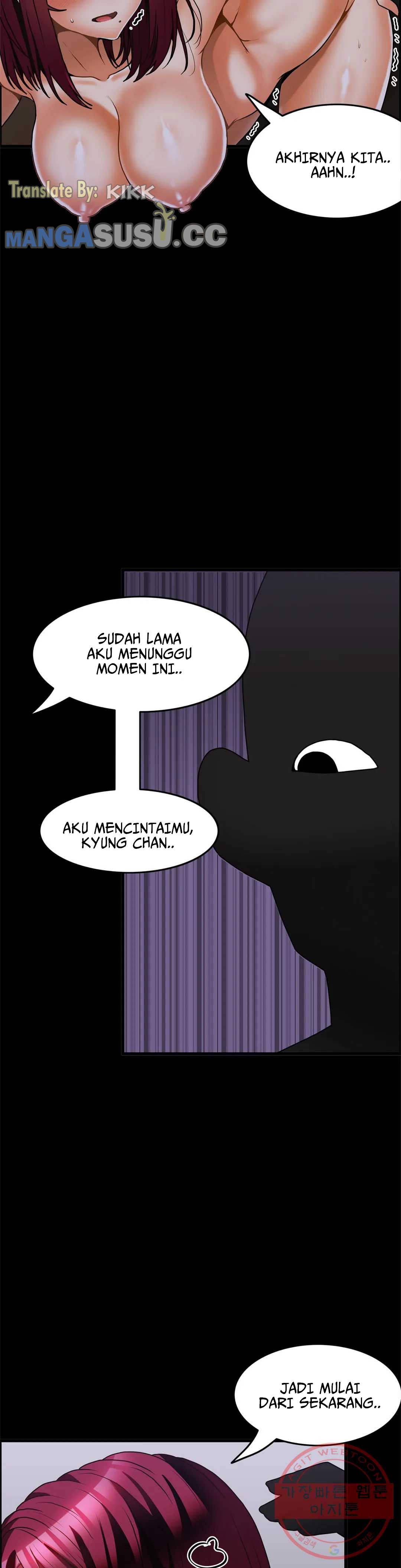 Halaman 5 dari 30