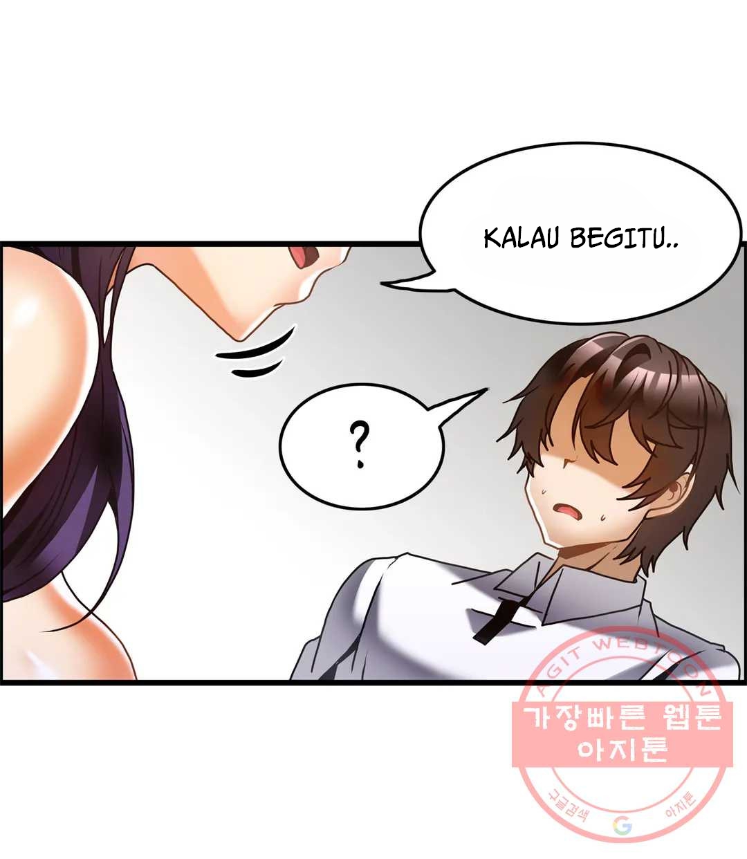 Halaman 18 dari 27