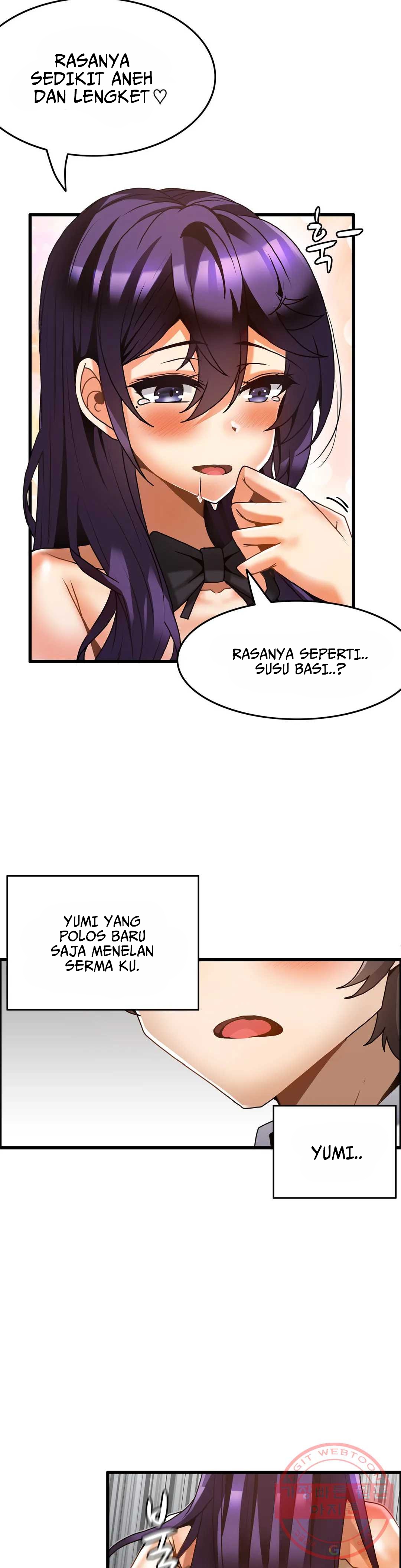 Halaman 20 dari 27