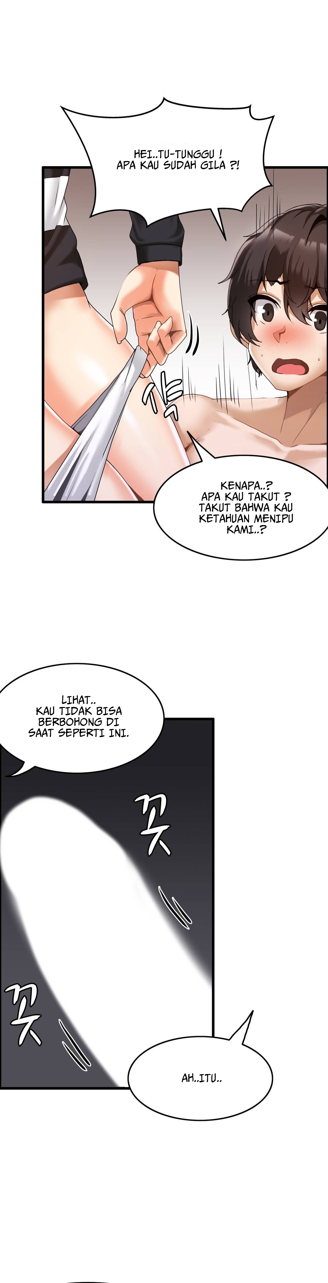 Halaman 23 dari 26